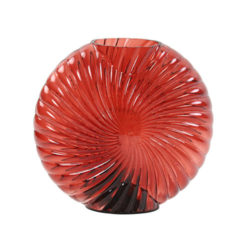 Lampe de table