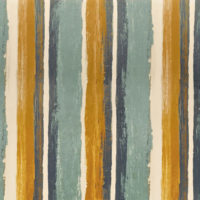 Casamance
 46070245