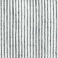 Casamance
 45250954