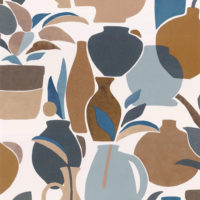 Casamance
 76210814