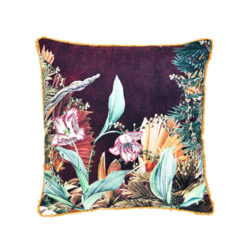 Coussin