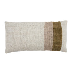 Coussin