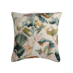 Coussin