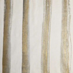 Tissu