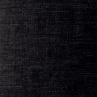 RM 410 81