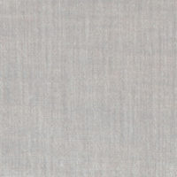 RM 410 86