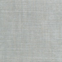 RM 410 90