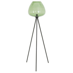 Lampadaire