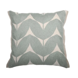 Coussin