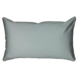 Housse de coussin
