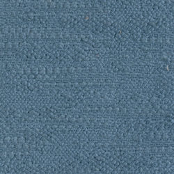Tissu