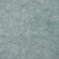 Tissu
