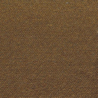 Casamance
 12000638