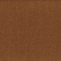 Casamance
 10931780