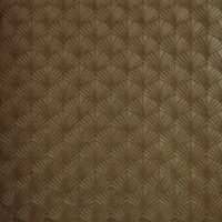 Casamance
 76651834