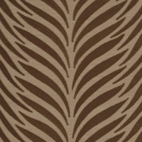 Casamance
 71510242