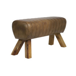 Banc