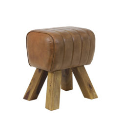 Tabouret