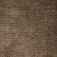 Sanderson
 235279