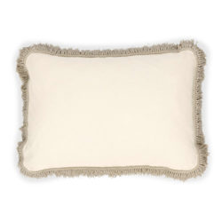 Housse de coussin