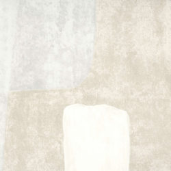 Papier peint