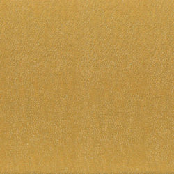 Tissu