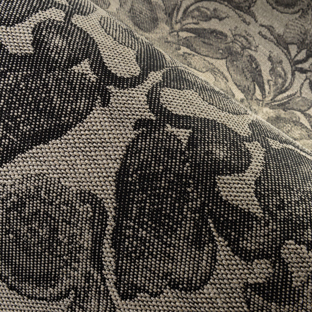 Coccinella Bella Jacquard