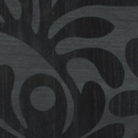  MO5022