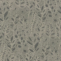 Casamance
 76680916