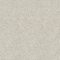 Casamance
 41890187