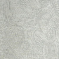 Casamance
 71480222