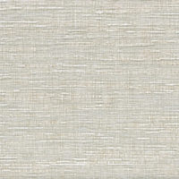 Casamance
 11650416