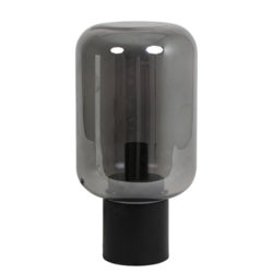 Lampe de table