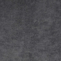 Sanderson
 235270