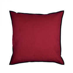 Coussin