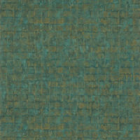 CASAMANCE
 76080712