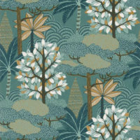 CASAMANCE
 75380610