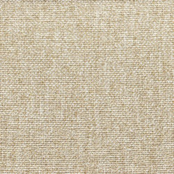 Tissu