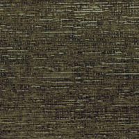 CASAMANCE
 11651459