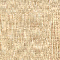 Papier peint