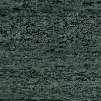 ELITIS
 VP 633 83