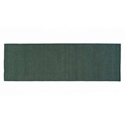 Tapis