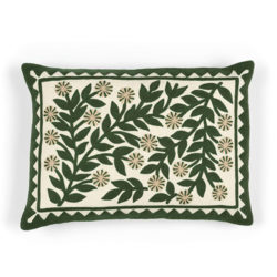 Housse de coussin