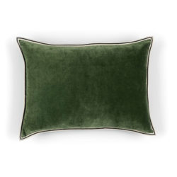 Housse de coussin