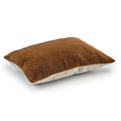 Housse de coussin