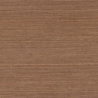 ELITIS 
 RM 1069 55