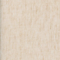 CASAMANCE
 48460866
