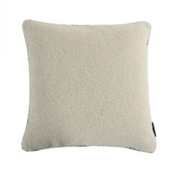 HOUSSE DE COUSSIN