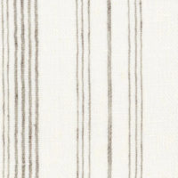 CASAMANCE
 48450213