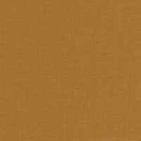ELITIS
 WO 116 24
